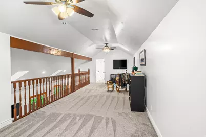 1225 E 5275 S, South Ogden, UT 84403 - Photo 21