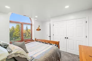 1225 E 5275 S, South Ogden, UT 84403 - Photo 39