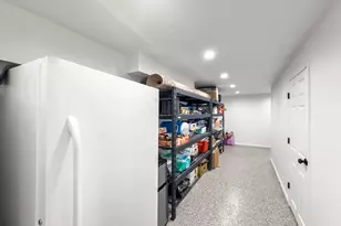 1225 E 5275 S, South Ogden, UT 84403 - Photo 49