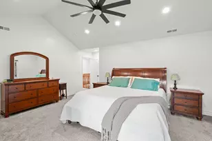 1225 E 5275 S, South Ogden, UT 84403 - Photo 29