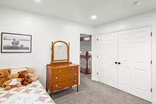 1225 E 5275 S, South Ogden, UT 84403 - Photo 35