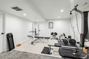 1225 E 5275 S, South Ogden, UT 84403 - Photo 45