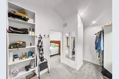 1225 E 5275 S, South Ogden, UT 84403 - Photo 29