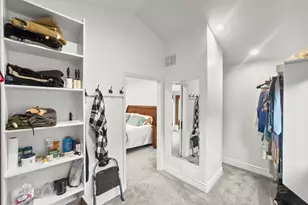 1225 E 5275 S, South Ogden, UT 84403 - Photo 29