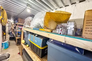 1225 E 5275 S, South Ogden, UT 84403 - Photo 47