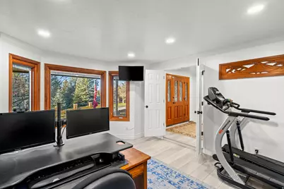 1225 E 5275 S, South Ogden, UT 84403 - Photo 9