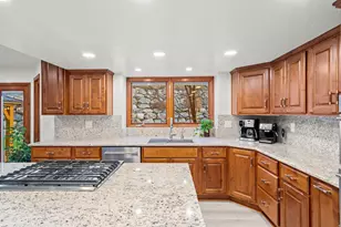 1225 E 5275 S, South Ogden, UT 84403 - Photo 15