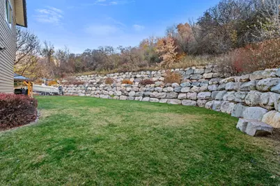 1225 E 5275 S, South Ogden, UT 84403 - Photo 7