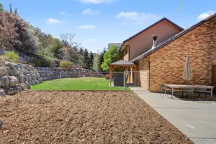 1225 E 5275 S, South Ogden, UT 84403 - Photo 7