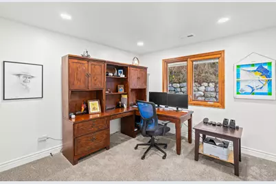 1225 E 5275 S, South Ogden, UT 84403 - Photo 37