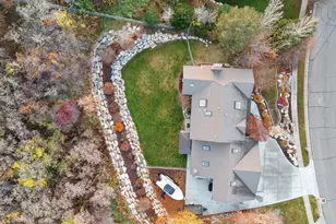 1225 E 5275 S, South Ogden, UT 84403 - Photo 53