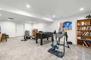 1225 E 5275 S, South Ogden, UT 84403 - Photo 41