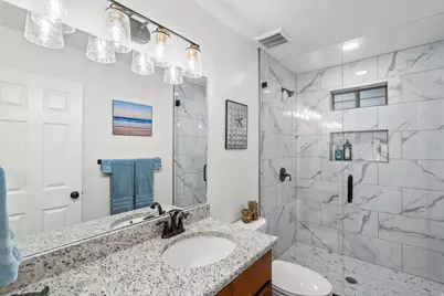 1225 E 5275 S, South Ogden, UT 84403 - Photo 25