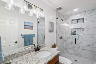 1225 E 5275 S, South Ogden, UT 84403 - Photo 25