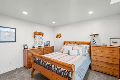 1225 E 5275 S, South Ogden, UT 84403 - Photo 39