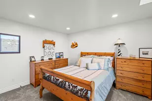 1225 E 5275 S, South Ogden, UT 84403 - Photo 39