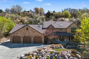 1225 E 5275 S, South Ogden, UT 84403 - Photo 57