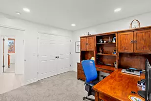 1225 E 5275 S, South Ogden, UT 84403 - Photo 37