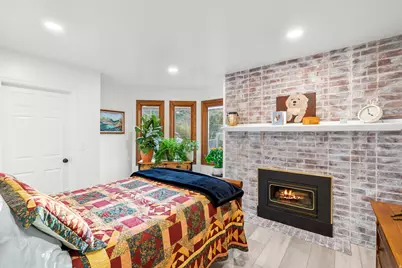 1225 E 5275 S, South Ogden, UT 84403 - Photo 23