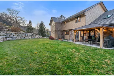 1225 E 5275 S, South Ogden, UT 84403 - Photo 3