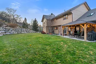 1225 E 5275 S, South Ogden, UT 84403 - Photo 3