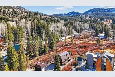 8101 S Millicentview Ln, Brighton, UT 84121 - Photo 33