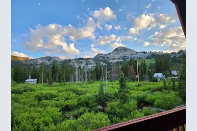 8101 S Millicentview Ln, Brighton, UT 84121 - Photo 49