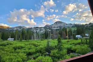 8101 S Millicentview Ln, Brighton, UT 84121 - Photo 49