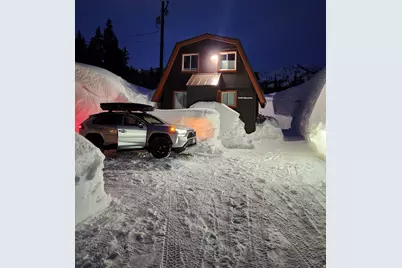 8101 S Millicentview Ln, Brighton, UT 84121 - Photo 45