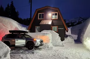 8101 S Millicentview Ln, Brighton, UT 84121 - Photo 45