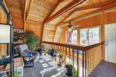 8101 S Millicentview Ln, Brighton, UT 84121 - Photo 15