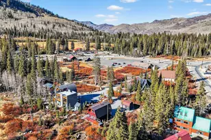 8101 S Millicentview Ln, Brighton, UT 84121 - Photo 35