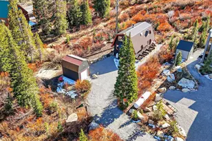 8101 S Millicentview Ln, Brighton, UT 84121 - Photo 3