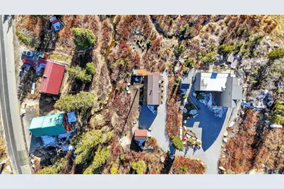 8101 S Millicentview Ln, Brighton, UT 84121 - Photo 31