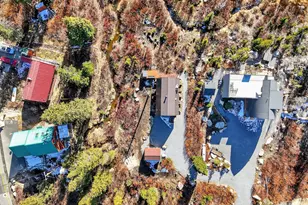 8101 S Millicentview Ln, Brighton, UT 84121 - Photo 31