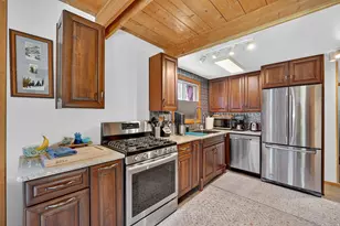 8101 S Millicentview Ln, Brighton, UT 84121 - Photo 5