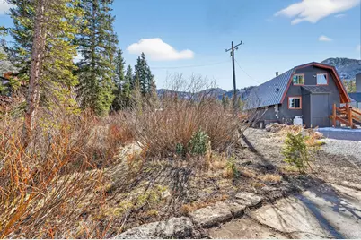 8101 S Millicentview Ln, Brighton, UT 84121 - Photo 29