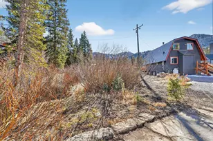 8101 S Millicentview Ln, Brighton, UT 84121 - Photo 29