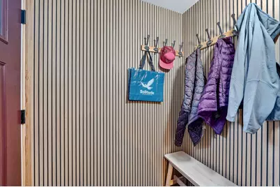 8101 S Millicentview Ln, Brighton, UT 84121 - Photo 13