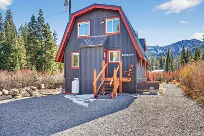 8101 S Millicentview Ln, Brighton, UT 84121 - Photo 27