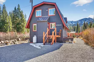 8101 S Millicentview Ln, Brighton, UT 84121 - Photo 27