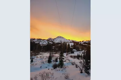 8101 S Millicentview Ln, Brighton, UT 84121 - Photo 39