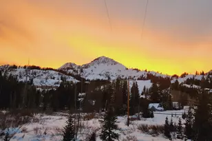 8101 S Millicentview Ln, Brighton, UT 84121 - Photo 39