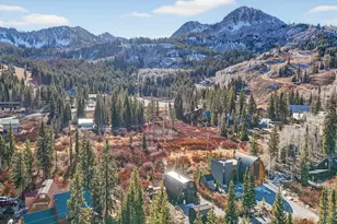 8101 S Millicentview Ln, Brighton, UT 84121 - Photo 1