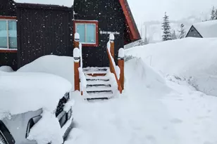 8101 S Millicentview Ln, Brighton, UT 84121 - Photo 47