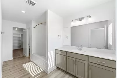 4262 W 3490 S, West Haven, UT 84401 - Photo 9