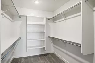 4262 W 3490 S, West Haven, UT 84401 - Photo 15