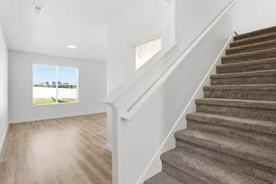 4262 W 3490 S, West Haven, UT 84401 - Photo 7