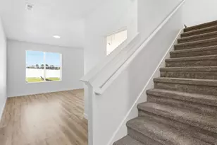 4262 W 3490 S, West Haven, UT 84401 - Photo 7