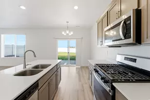 4262 W 3490 S, West Haven, UT 84401 - Photo 3